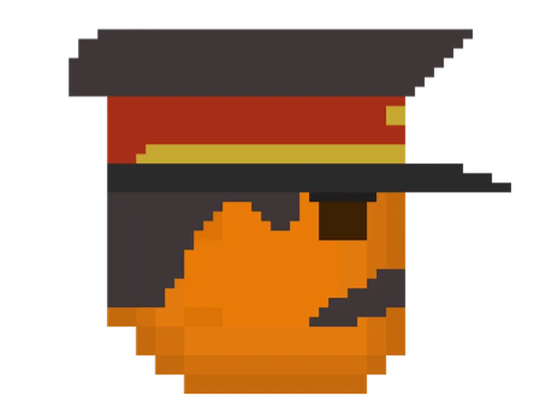 Stalin Fruit Playground Mods