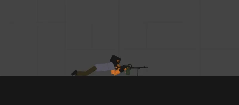 T Fruit Playground Mods