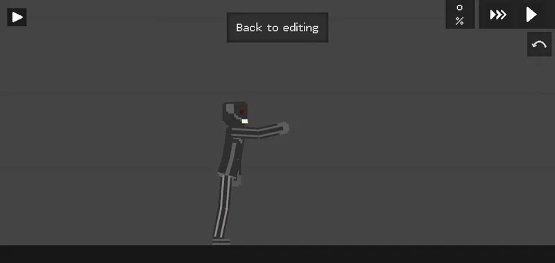 Fruit Playground Mods