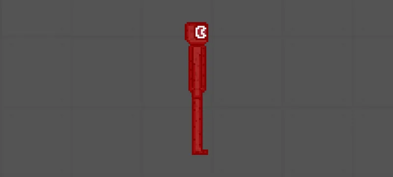 Tunisia Fruit Playground Mods