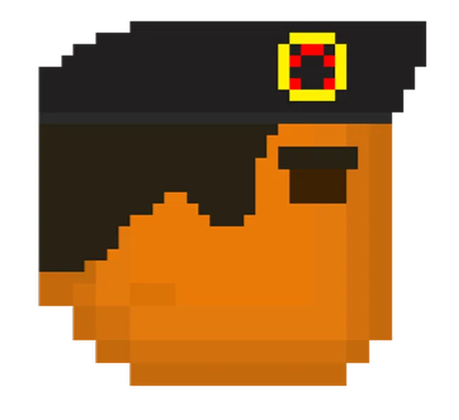 UCKKLA Fruit Playground Mods