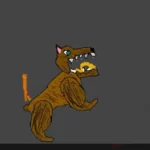 ViciousDog Fruit Playground Mods