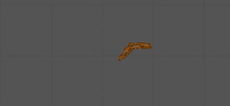 absurdlypowerfulstickgun Fruit Playground Mods