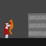 capeandOmniMan Fruit Playground Mods