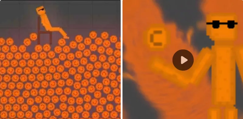 fruitcoin Fruit Playground Mods
