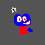 thecarl Fruit Playground Mods