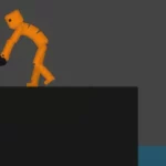 Adeadbody Fruit Playground Mods