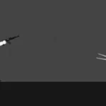 Deadpool5 Fruit Playground Mods