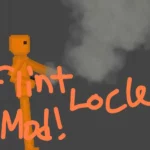 Flintlock Fruit Playground Mods