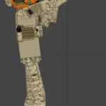 MarpatDesertGrapefruit Fruit Playground Mods