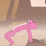 PinkPanther Fruit Playground Mods