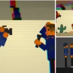 Pressguys Fruit Playground Mods