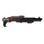 SPAS10 Fruit Playground Mods