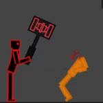 hammerthing Fruit Playground Mods