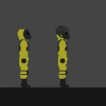 hazmatOperator Fruit Playground Mods
