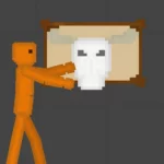 mountskull Fruit Playground Mods