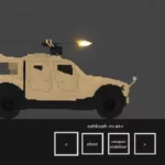 oshkoshdefensematv Fruit Playground Mods