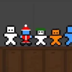 plushie Fruit Playground Mods