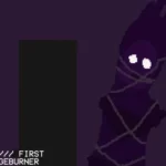 21LUSTULTRAKILL Fruit Playground Mods