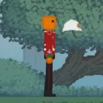 24thregimentoffoot Fruit Playground Mods