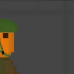 6B47Helmet Fruit Playground Mods