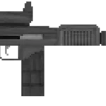 9A91GFL Fruit Playground Mods