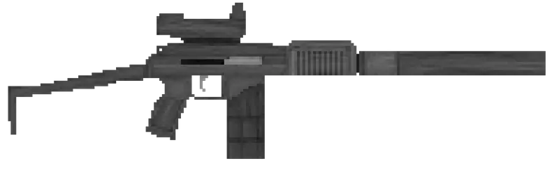9A91GFL Fruit Playground Mods