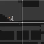AStrangeplace Fruit Playground Mods