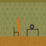 Backroomalpha Fruit Playground Mods