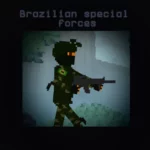 Brazilianspecialforces Fruit Playground Mods