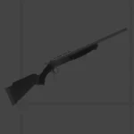 CVAScoutTactical Fruit Playground Mods