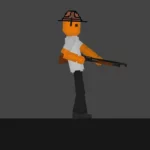 Campaignhat Fruit Playground Mods
