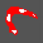Candycanegun Fruit Playground Mods