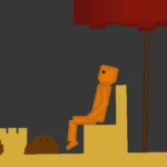 Coconut Fruit Playground Mods