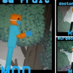 Doctornurseandsurgeon Fruit Playground Mods