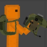 FastHelmets Fruit Playground Mods