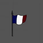 Frenchflag Fruit Playground Mods