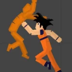 GOKU3 Fruit Playground Mods