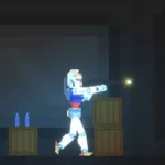 Gundamrobot Fruit Playground Mods