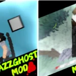 Jazzghost Fruit Playground Mods