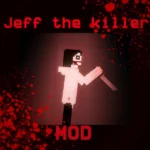Jeffthekiller Fruit Playground Mods