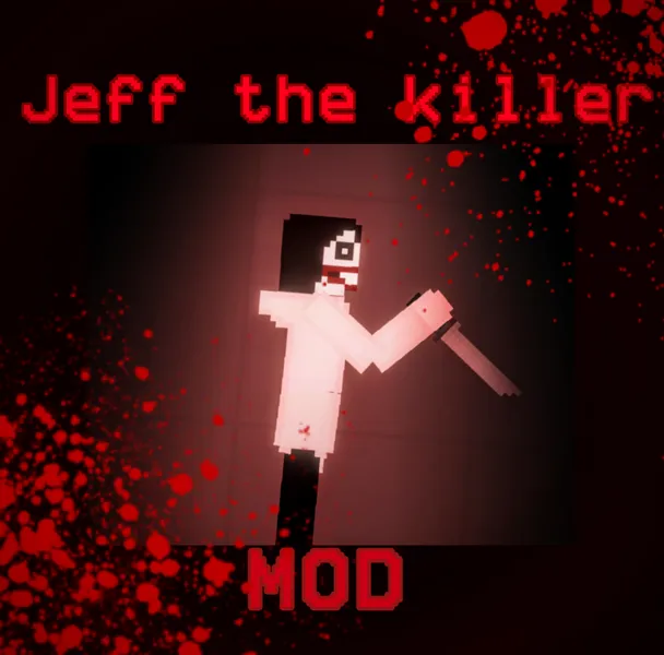 Jeffthekiller Fruit Playground Mods