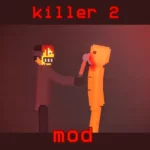 Killer2 Fruit Playground Mods