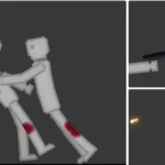 LargePPGSTYLEmap Fruit Playground Mods