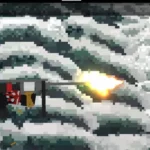 Llrhomemadegun Fruit Playground Mods