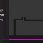 LonelyHouse2Potschalks Fruit Playground Mods