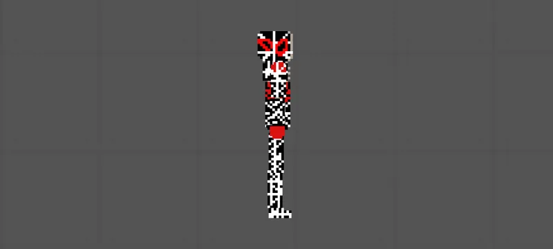 MilesMorales Fruit Playground Mods
