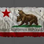 NCRflag Fruit Playground Mods