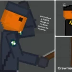Navalcrewpack Fruit Playground Mods