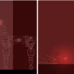 Redworld Fruit Playground Mods